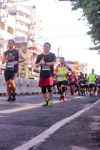 BIB: 2157, 21572
                            <button type="button" onclick="openModal(3753575)" class="btn btn-primary btn-sm float-right btn-popup" data-toggle="modal" data-target=".modal-high-quality">
                        <i class="fas fa-shopping-cart"></i> Add to Cart
                    </button>
                                            <button type="button" onclick="isThisMe(3753575, true)" class="btn btn-success btn-sm float-right btn-popup btn-isme hidden" data-toggle="tooltip" data-placement="bottom" title="นี่คือรูปของคุณใช่ไหม คลิกที่นี่เพื่อเอาเข้าอัลบั้ม">
                        <i class="fas fa-plus"></i> Add to album
                    </button>
                    <button type="button" onclick="isThisMe(3753575, false)" class="btn btn-warning btn-sm float-right btn-popup btn-isnotme hidden">
                        <i class="fas fa-ban"></i> Remove from album
                    </button>